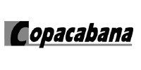 Shoppingservice-Copacabana