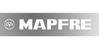 Shoppingservice-Mapfre
