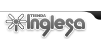 Shoppingservice-Tiendainglesa
