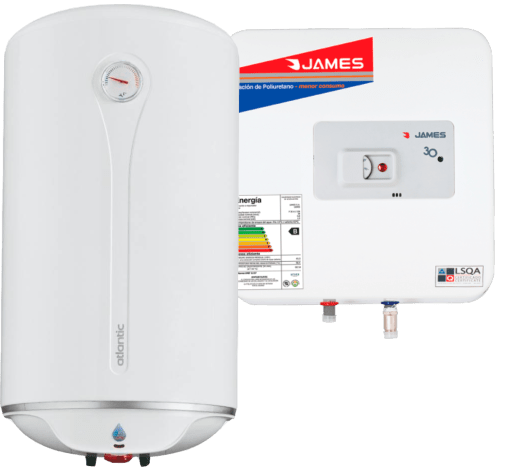 Shopping Service Calefon