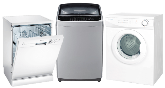 Shopping Service Lavavajillas Lavarropas Secarropa